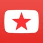 Avatar de MaxenceLecomte