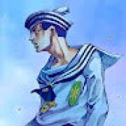 Avatar de mathieumousset