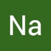 Avatar de Nadia4