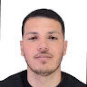 Avatar de HanifiReffas