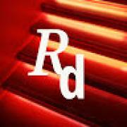 Avatar de rodrigueaubree