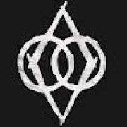 Avatar de AlexisMartinelli