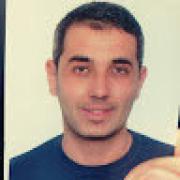Avatar de WalidFERHANE