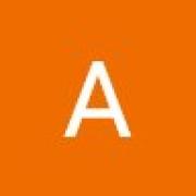 Avatar de AntoineSevelin