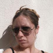 Avatar de MissAnna17