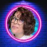 Avatar de AudreyPokutycki