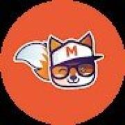 Avatar de OlivierCOUSSAU