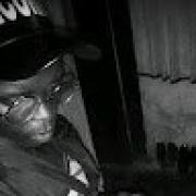 Avatar de HeleneNdjena