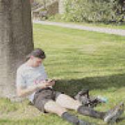 Avatar de SylvainDenis