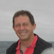 Avatar de jeanclaudeLaporte