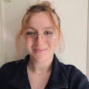 Avatar de FannyLeCunff