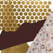 Avatar de MariankaBusiness