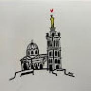 Avatar de adrienbellet