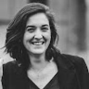 Avatar de VioletteTournilhac