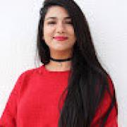 Avatar de AmeniABIDA