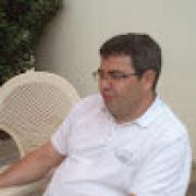 Avatar de pascaljoubert