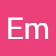 Avatar de Emmy3