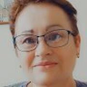 Avatar de ValrieCHERAT