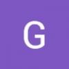 Avatar de GillesDmosthne