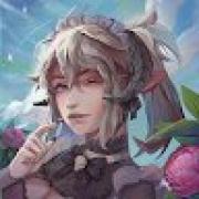 Avatar de Granitgrey