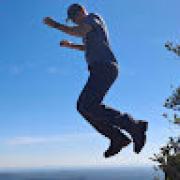 Avatar de SylvainHerrero