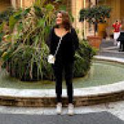 Avatar de DuroyHortense