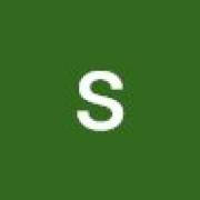 Avatar de sabeurjerad