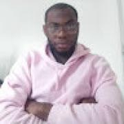 Avatar de MaguendjiFreud