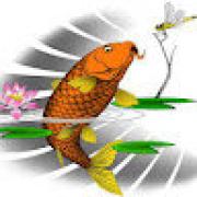 Avatar de SecretFishing