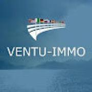 Avatar de VentuimmoMmeventurin