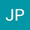 Avatar de JPClamens