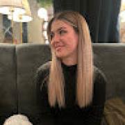 Avatar de MarieChauveau