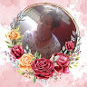 Avatar de MarieNoelleDurie