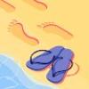 Avatar de rentonlivity974