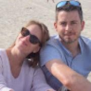 Avatar de SbastienVandervelde