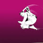 Avatar de TRAILRUNNINGCORAIDmu