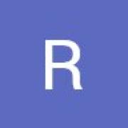 Avatar de RenardXDevroneLucas