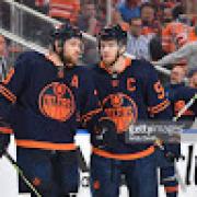 Avatar de ZacharyHotte