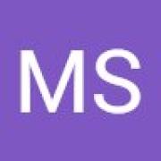 Avatar de MS8