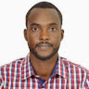 Avatar de MoussaOumar