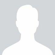 Avatar de Thomas Millet