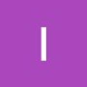 Avatar de IlianAzerradj