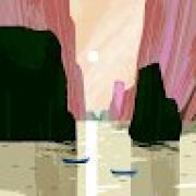 Avatar de MarionGuignard