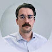 Avatar de dboris