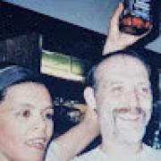 Avatar de FredericThomasset