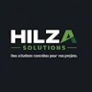 Avatar de HILZASOLUTIONS