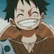 Avatar de islamkhan