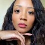 Avatar de FifiLesleyAnn