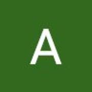 Avatar de AmbreCarnet