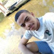 Avatar de RodriqueBeasira